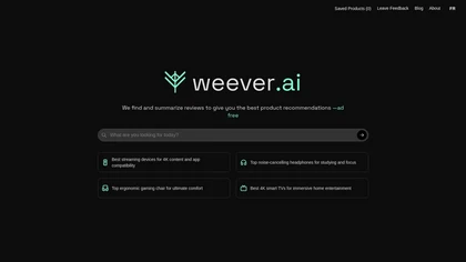 weever.ai